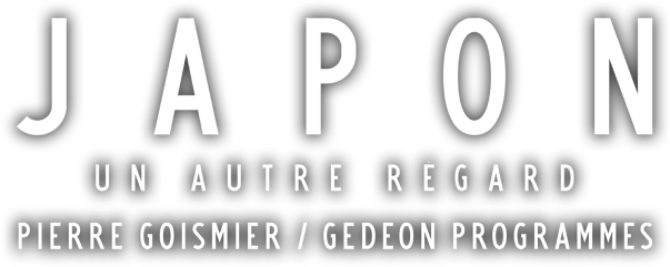 Event Logo Image Alt