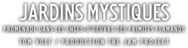 Event Logo Image Alt