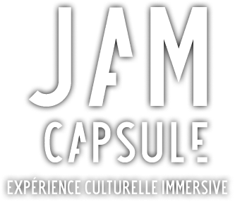 Event Logo Image Alt