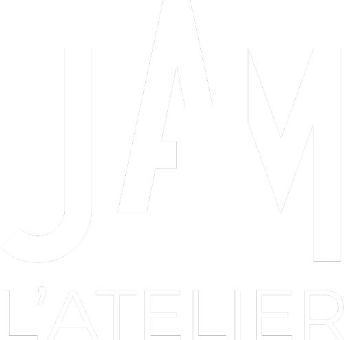 Main logo