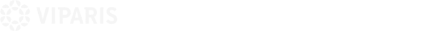 Media logo