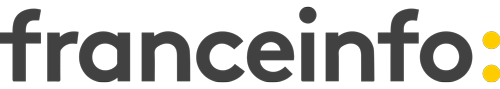  - Expérience Jam Capsule à Paris (Porte de Versailles)