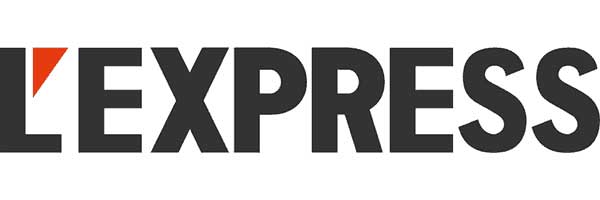  - Expérience Jam Capsule à Paris (Porte de Versailles)