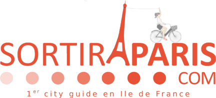  - Expérience Jam Capsule à Paris (Porte de Versailles)