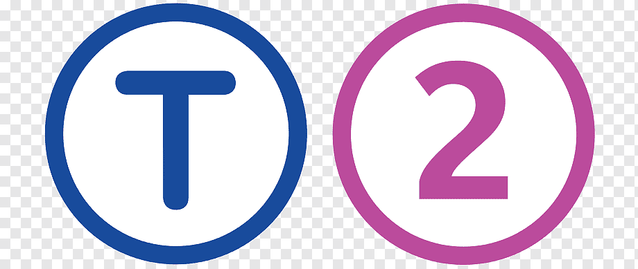 Train icon