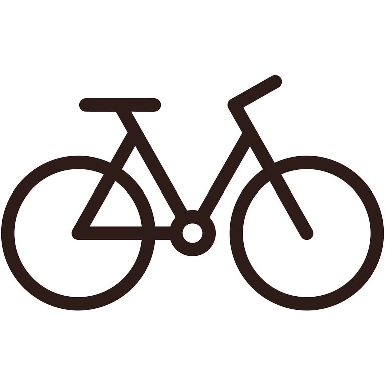Velo icon