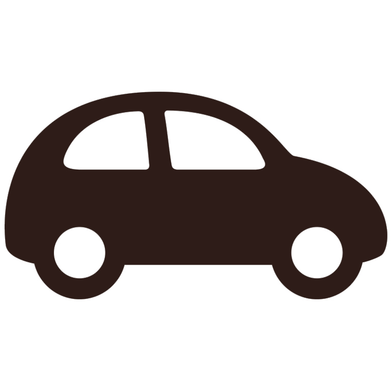 Voiture icon